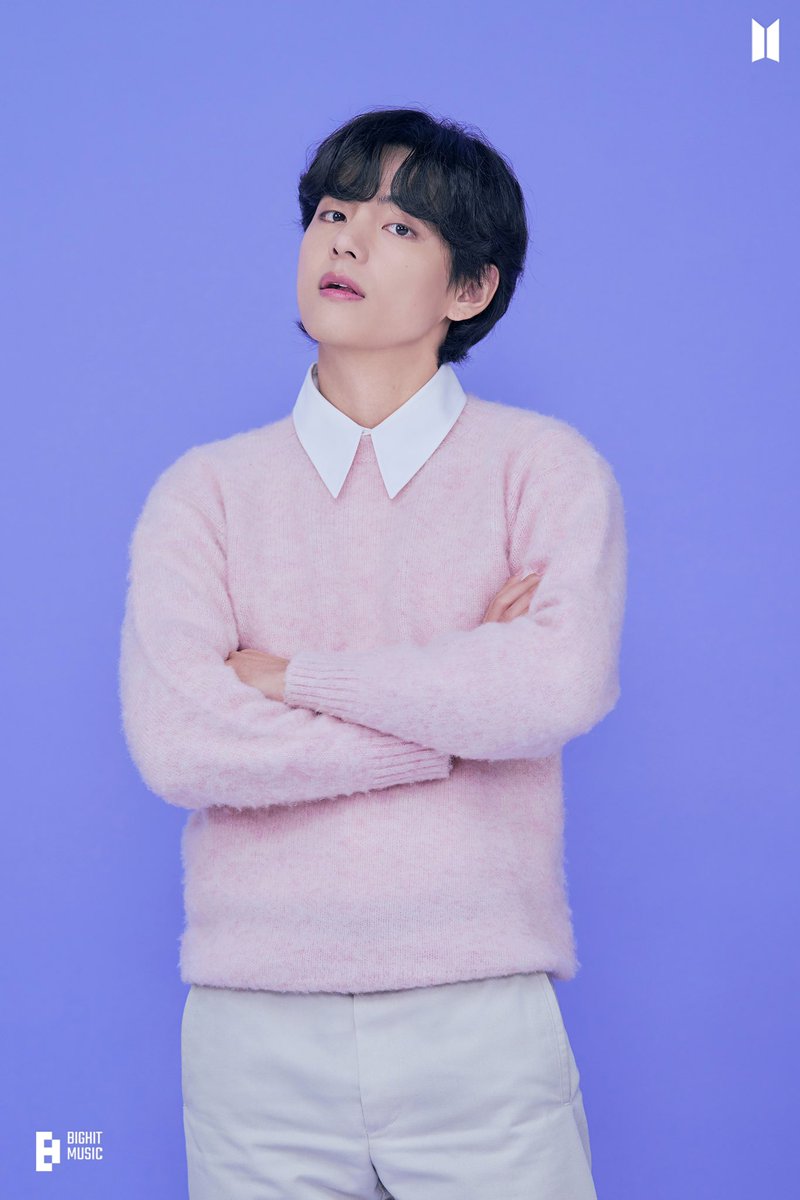 btspicstwt_'s tweet photo. [📸 PHOTOS] 2023 #V DAY (1/4) 

#HappyBirthdayTaehyung https://t.co/6V6TGXNKVq