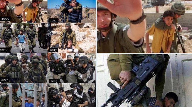 Aara_sami's tweet photo. @ryansitko6 @IHearTheShofar @elly_bar @AvivaKlompas @IsraelWarRoom I don’t think it’s Hamas’ fault. Before October 7th, Israel had been kidnapping and shooting Palestinians at will. https://t.co/F6fFt89HCo