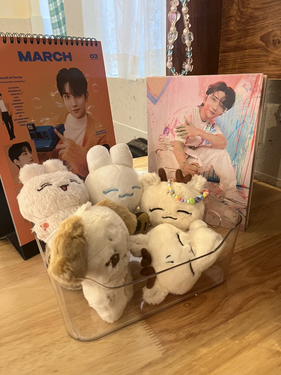 prdscttn's tweet photo. a good decision nk dtg during weekdays sebb tk ramai sgt, i stay kt event dari pukul 2 smpai 6 ๐คญ crew pun friendly, siap ckp sorry dh lebih masa tapi diaorg ckp ok je ๐ @SHUAtelier_MY #ScentsOfShua
photo dump 29.12.2023 (sebelum busy attend shua cse dua hari ni) https://t.co/DiFse6ifnK