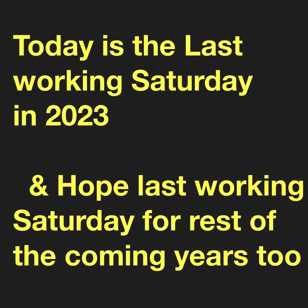 shreysrivas25's tweet photo. Hope is the only thing bank employees have right now.... As there is no news for #5DaysBanking from @DFS_India @Official_SecDFS @FinMinIndia  
I wish positivity prevails on them and they expedite the long pending demands of lacs of bank employees https://t.co/ZgacMISISm