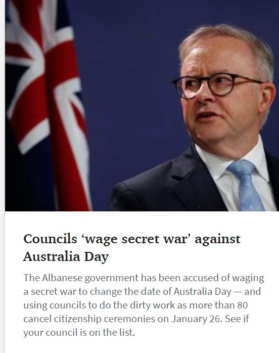 Mark Rex tweet media