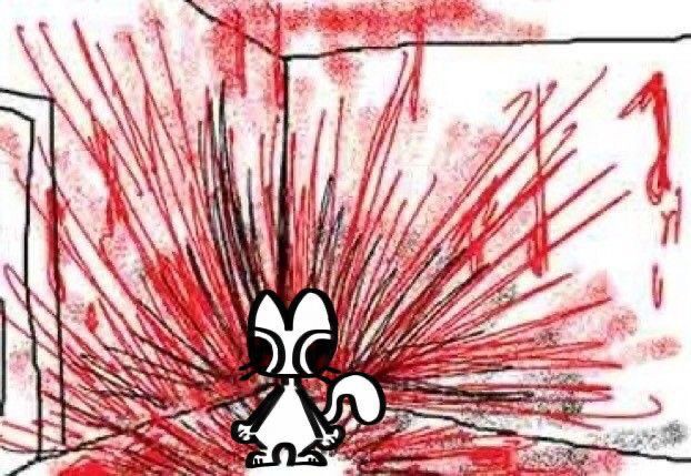 por qué no me compré más libros en la feria?!?!?!?!?!?!??!^2_2$2<+%+^×