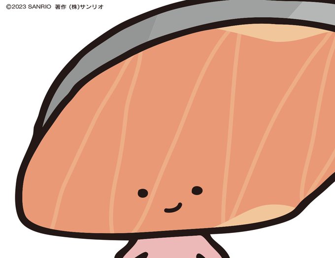 「KIRIMIちゃん.【公式】@kirimi_sanrio」 illustration images(Latest)