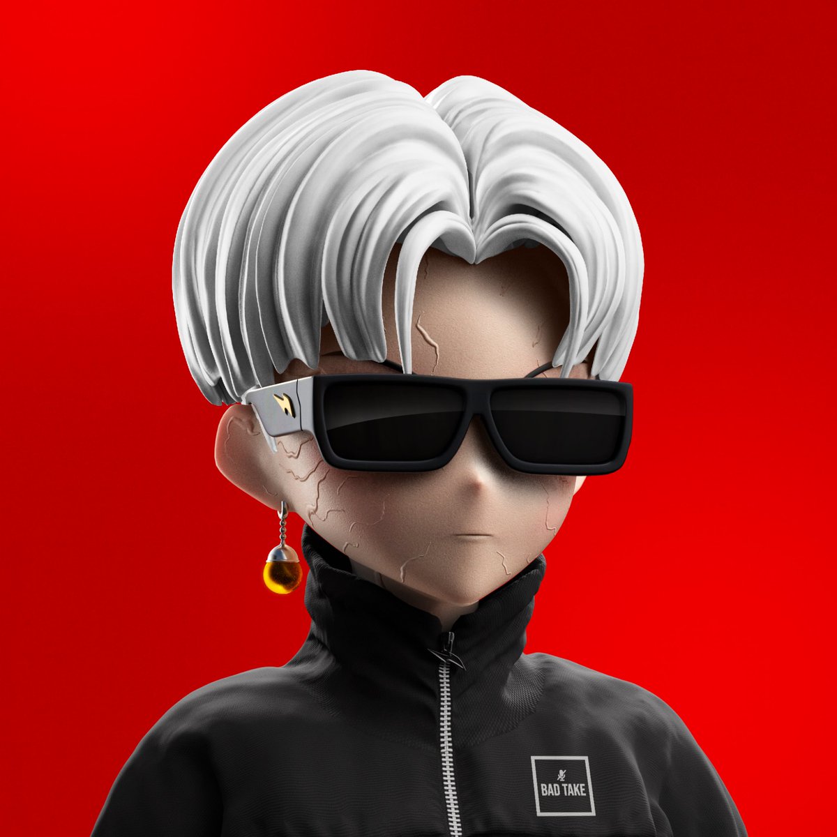 <a href="/Web3Maxx/">MAXX</a> <a href="/Dremill/">DreMilly!!!</a> <a href="/K0MP0UND/">KOMPOUND</a> <a href="/BadTakeCrew/">Bad Take</a> <a href="/MayaBadTake/">Maya</a> <a href="/cas3333333/">Cas333</a> <a href="/TeviLawson13/">TeviLawson.eth</a> <a href="/itstheDAYAFTER/">dayafter.eth 🇩🇴👾</a> <a href="/GoldenAgeNFT/">GoldenAgeNFT or Pheraoh</a> <a href="/rosejade_eth/">RoseJade.eth 🌹</a> @v3pov <a href="/NavindrenHodges/">Navindren</a> Bad take 4L 💙🤚🏻