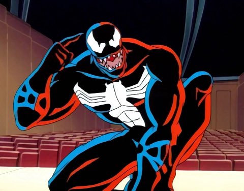 Spider-Dunk tweet media