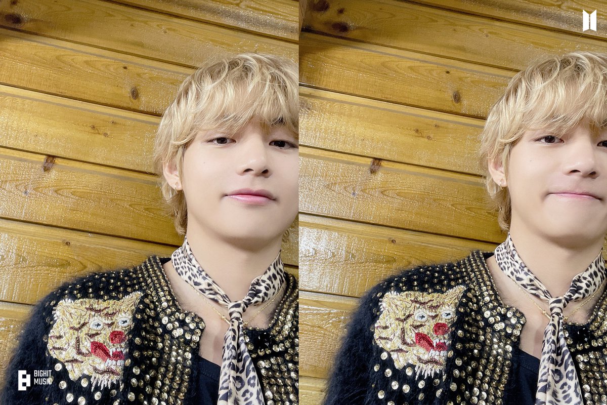 BTS__CL's tweet photo. https://t.co/lejAUK0D99