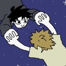 yo cuando literatura infantil