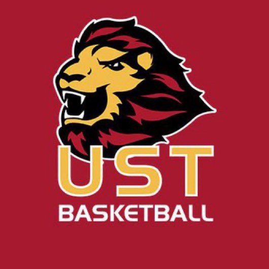 Gavin Davis (@gavindavis2024) on Twitter photo After a great visit with <a href="/UST_Medina/">Anthony Medina | Basketball Coach</a> I am blessed to say I have received my first offer from The University of St. Thomas <a href="/USTAthletics/">UST Athletics</a>
#offered After a great visit with <a href="/UST_Medina/">Anthony Medina | Basketball Coach</a> I am blessed to say I have received my first offer from The University of St. Thomas <a href="/USTAthletics/">UST Athletics</a>
#offered