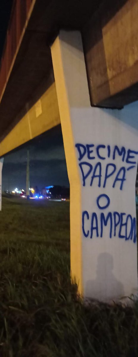 Lucasrengo73's tweet photo. Vos te querés matar y yo doy la vuelta... https://t.co/0PJ9MXFPqN