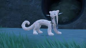 JoeUX9's tweet photo. This Chien-Pao spread will win EVERY game: 

Chien-Pao @ Focus Sash  
Ability: Sword of Ruin  
Level: 50  
Tera Type: Stellar  
EVs: 4 HP / 252 SpA / 252 Spe  
Modest Nature  
IVs: 0 Atk  
- Blizzard  
- Dark Pulse  
- Snarl  
- Protect 

What it does: 
- Catches your opponents off guard 

Defensive Calcs: 
- Lives one sacred sword and all single hit attacks once 

Hope you all enjoyed! Let me know what set you'd like to see next and suggest your own sets below!