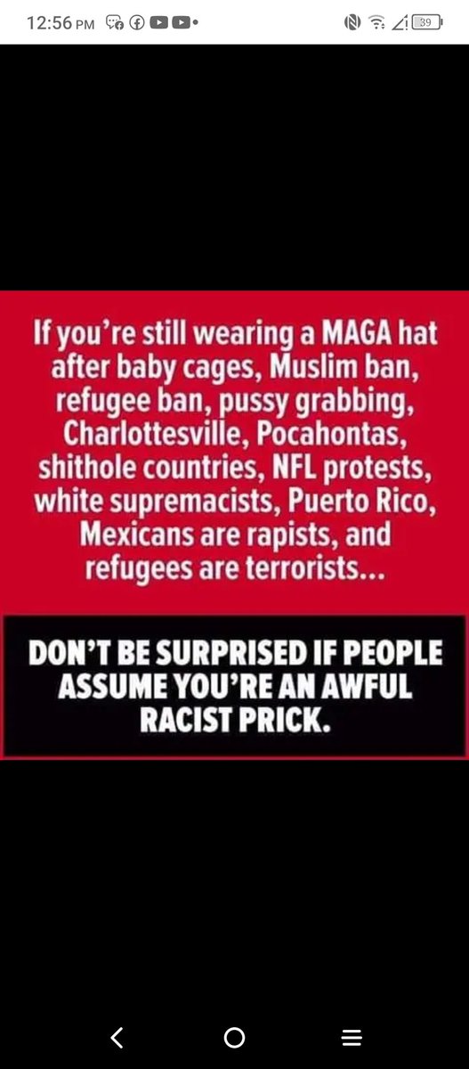 KINGTRUMPUSLIAR's tweet photo. #LOCKTRUMP #UP https://t.co/8wHOQLdOK2
