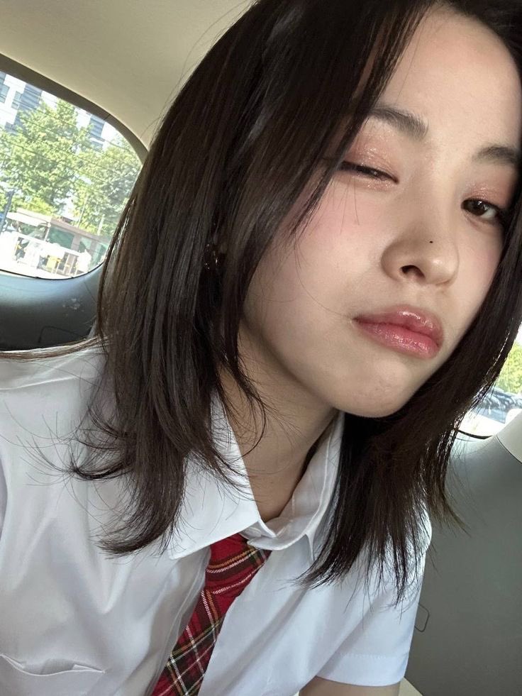 xoxteiii's tweet photo. (day 2)

hello!! I’m tei, and I’m looking for a interactive #moots ♡

🦢 she/her, filo, minor
🦢lf filo once, engenes, fearnots, bunnies, blinks (but any fandom will do!!)

↻ / ♡ are much appreciated https://t.co/hRM09fsdWF