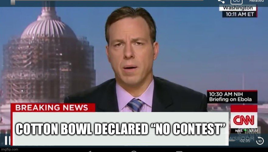 coachpoast's tweet photo. @MattMcCoyRadio https://t.co/03BnJZByv0