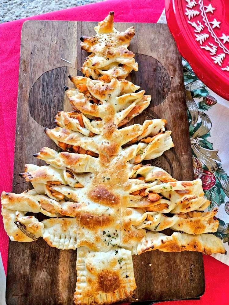 TLHdelMundo's tweet photo. Y algunas otras preparaciones navideñas... https://t.co/MfVUFUDRrt