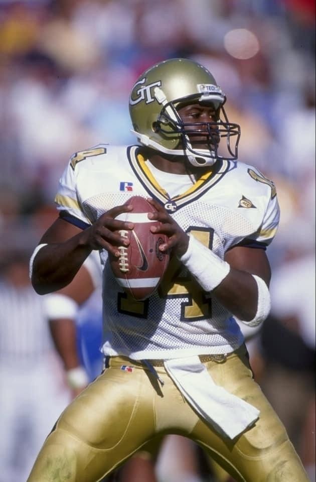 CFB Home tweet media