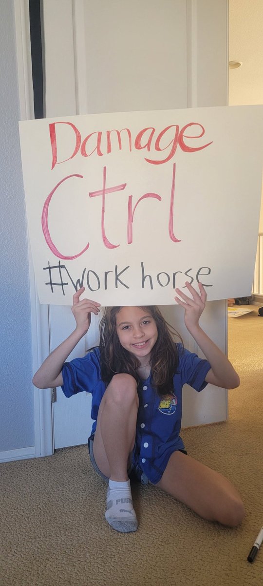 #wwelasvegas <a href="/wwe/">WWE</a> <a href="/itsBayleyWWE/">Bayley</a> <a href="/Iyo_SkyWWE/">IYO SKY</a> #workhorse