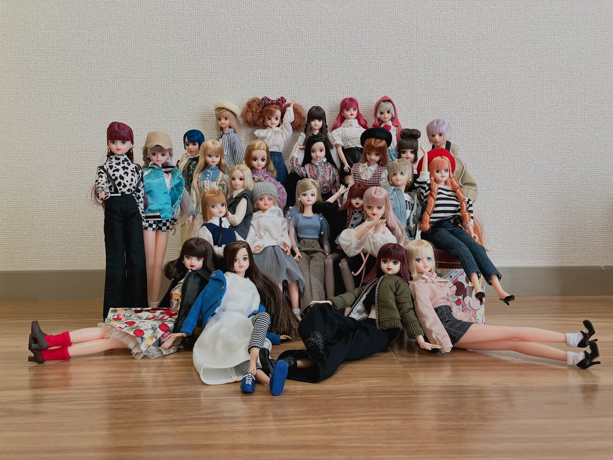 はたこ tweet media