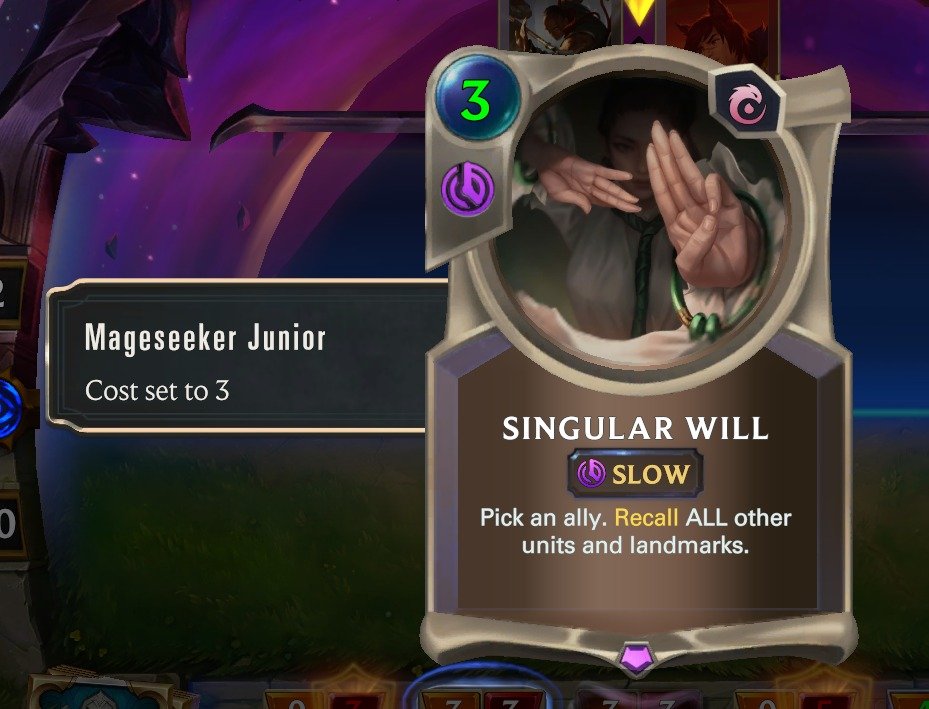 ????? @RiotVriss <a href="/RiotKandy/">Riot RottenKandy</a>