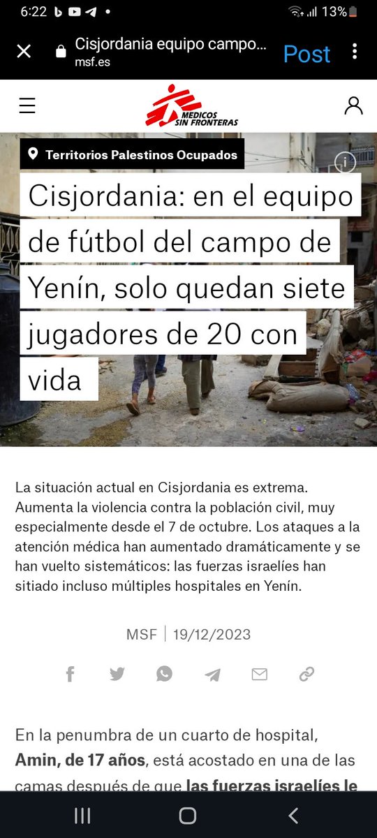jimysantana.eth tweet media