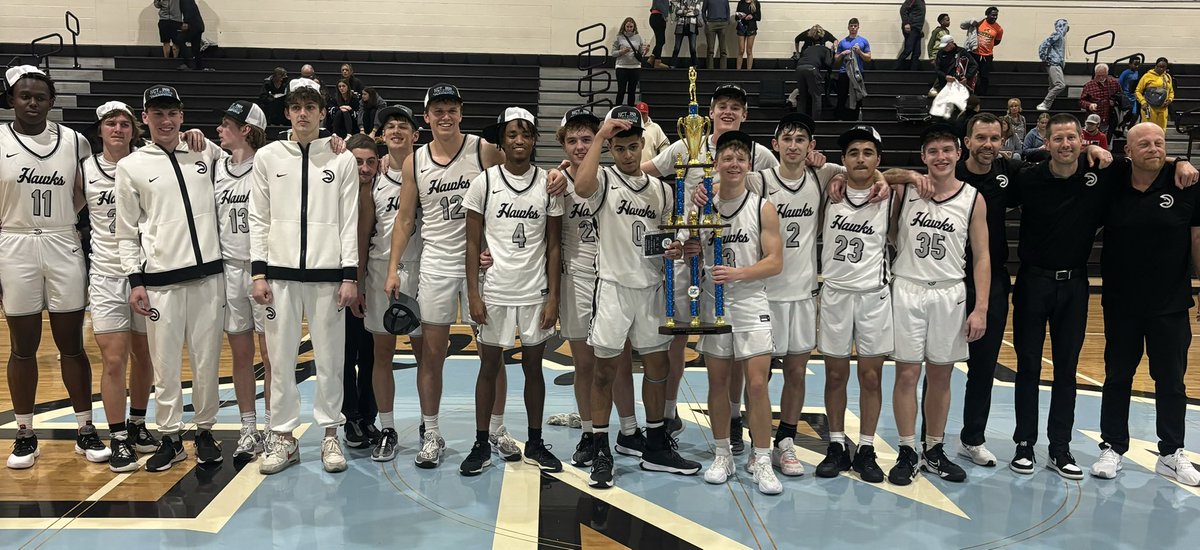 Nature Coast Basketball tweet media