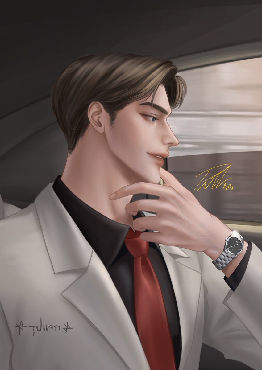 PNTL_0303's tweet photo. ✨แจกของขวัญปีใหม่ 2 รางวัล✨🎁🎆

• Commission 1 รางวัล
   กติกา รี+ฟอล 

• ปก/อิมเมจ ด้านล่าง 1 รางวัล
   กติกา รี หรือ เมนชั่นอะไรก็ได้ 

สุ่มวันที่ 3 ม.ค. 67  (20.00 น.)
❣️มาเล่นกันเยอะๆ นะคะ❣️
#ปกนิยายสำเร็จรูป #ปกสำเร็จ #ปกebook #ปกนิยาย https://t.co/0zhq7AsD1f