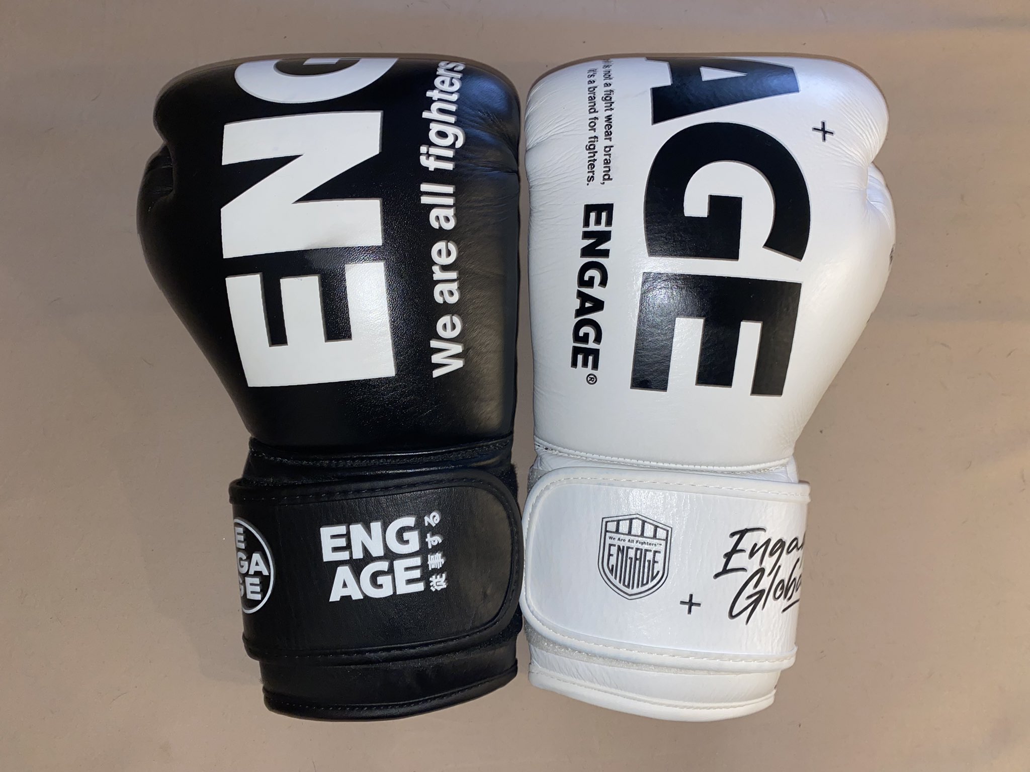 ENGAGE ボクシンググローブ 10oz engage ボクシング グローブ 10oz MMA