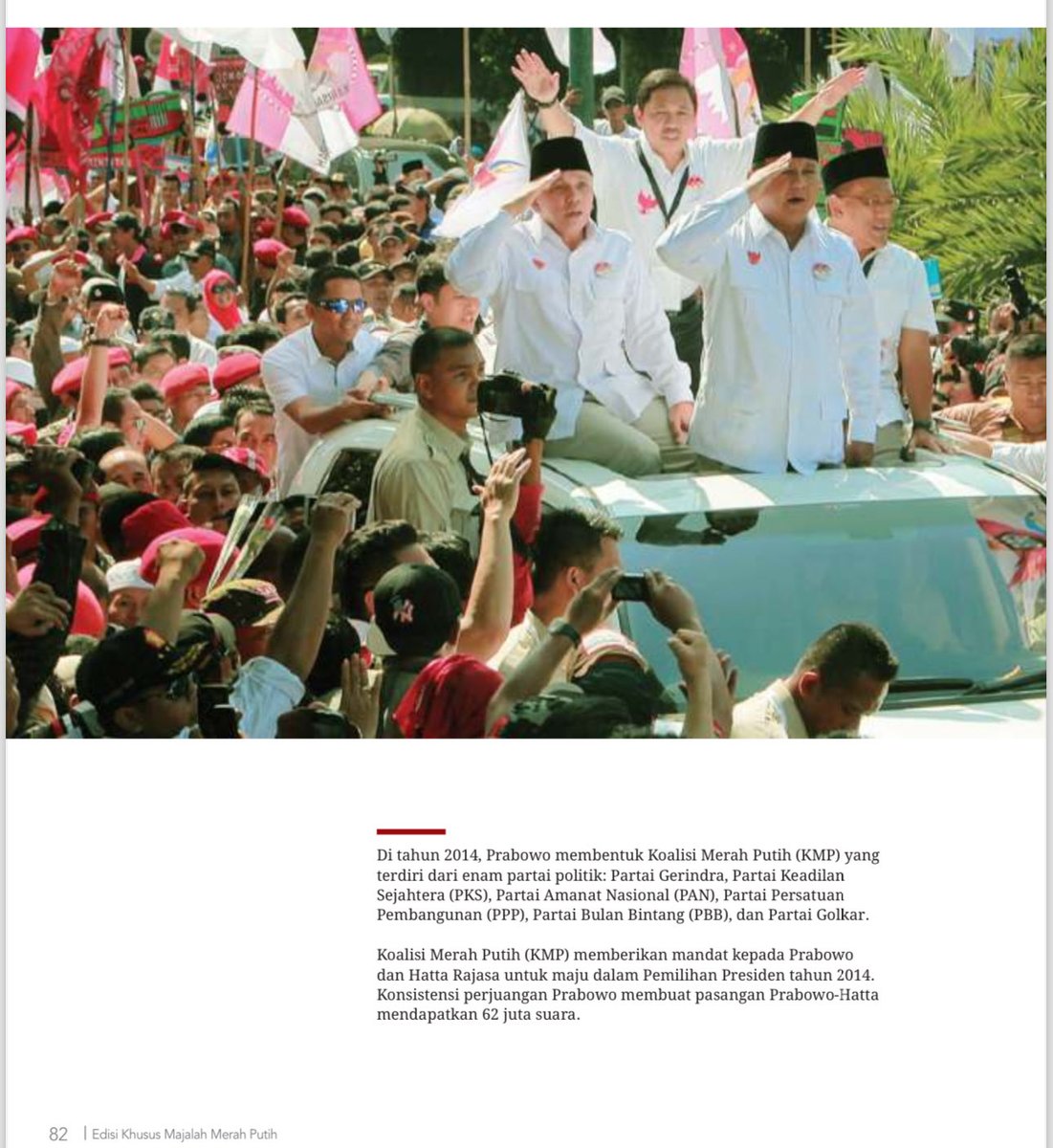 #AyoMoveOn2024 tweet media