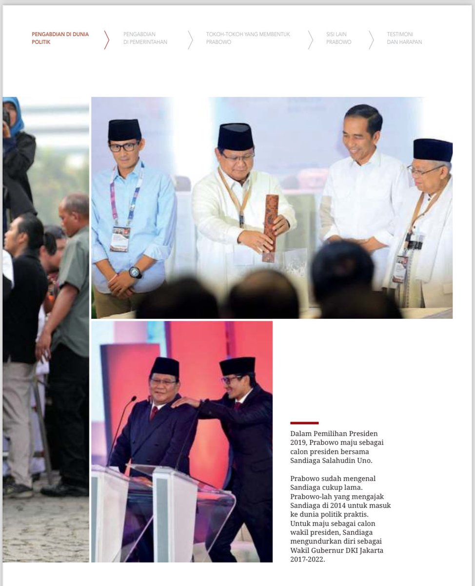 #AyoMoveOn2024 tweet media