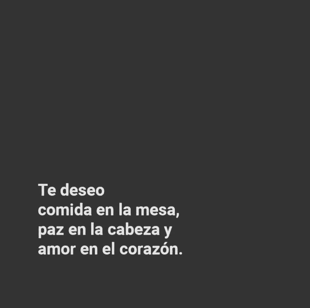 Jessica Duarte (@fulanitaevelyn) on Twitter photo 