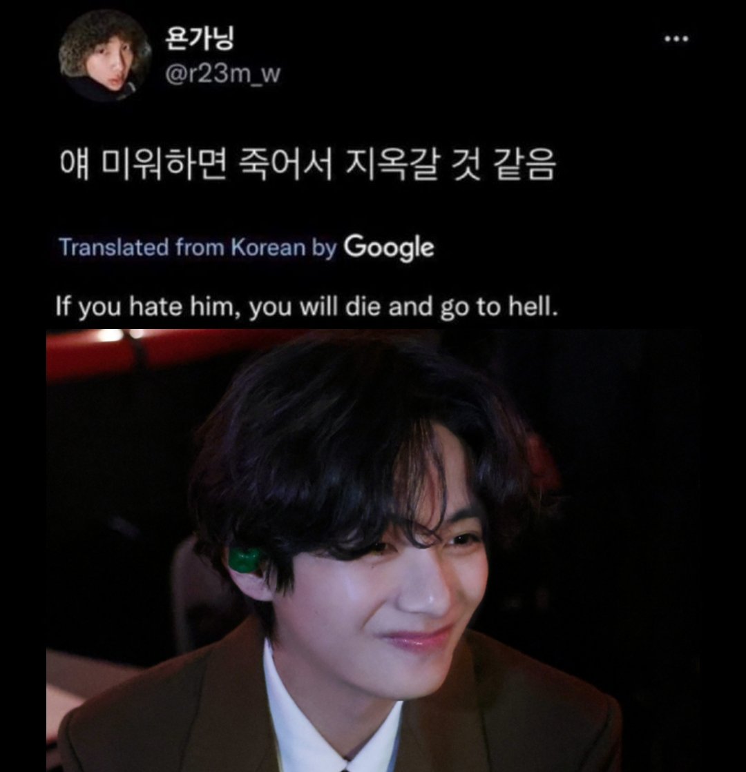 tetelogism's tweet image. !!