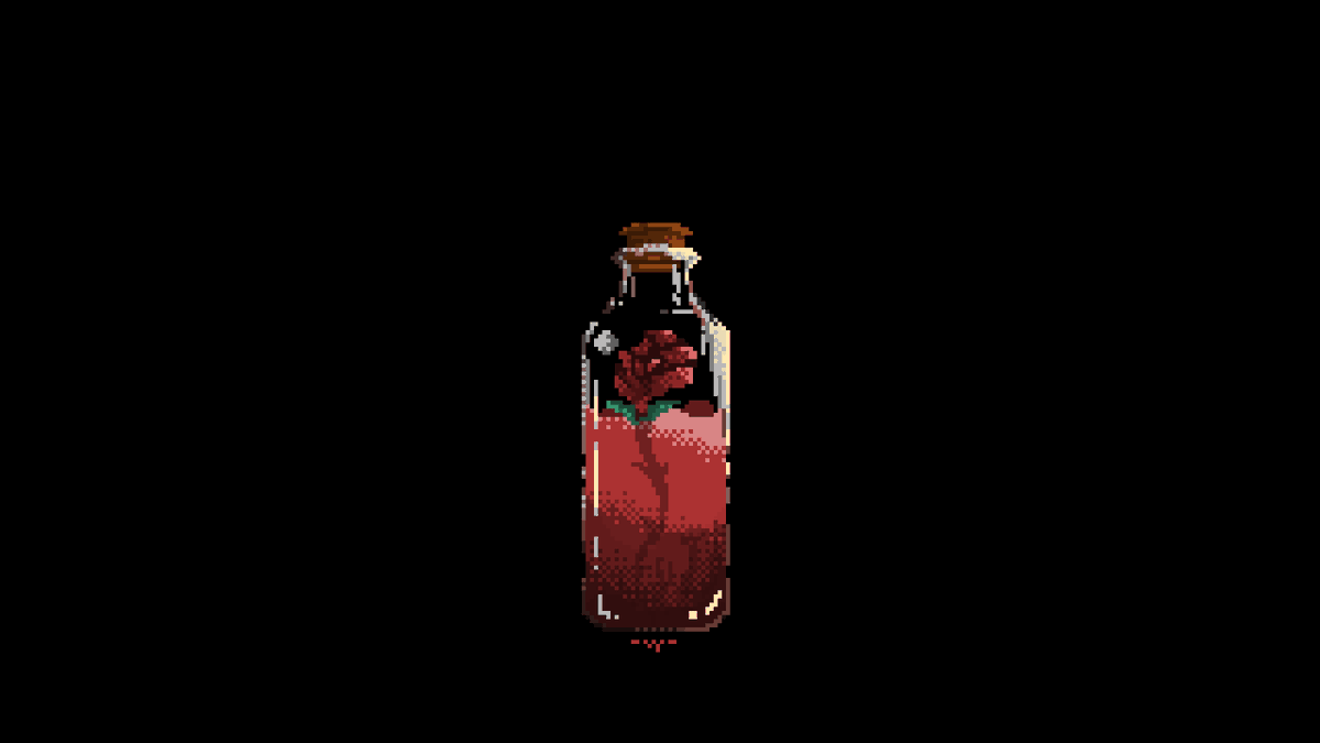 Wasome02's tweet photo. |316| #ドット絵 - #pixelart https://t.co/7ZFom6PIup