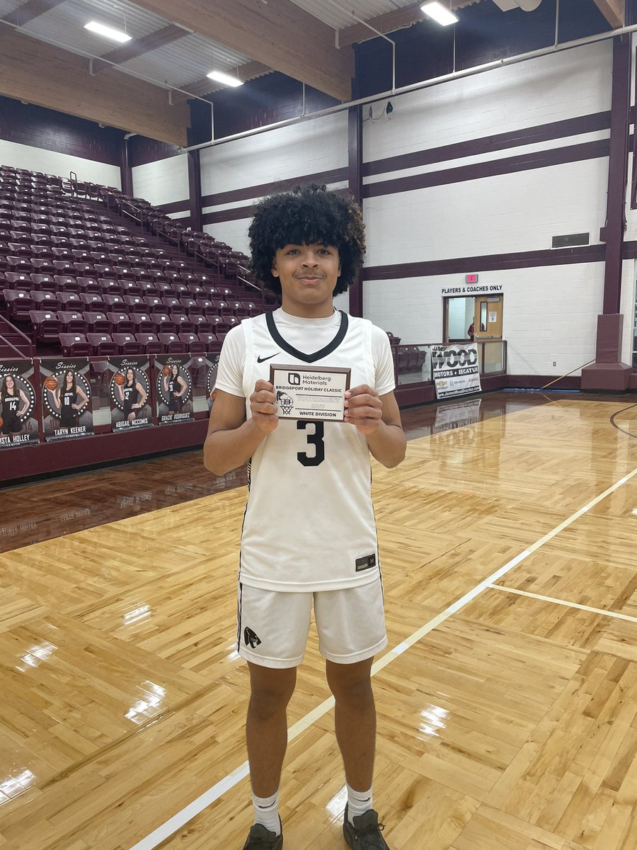 🏅All-Tournament MVP🏅
<a href="/CgreyHoops/">Canyon Collier</a> 
<a href="/FossilRidgeKISD/">Fossil Ridge High School</a> <a href="/hoopinsider/">Hoopinsider</a> 
<a href="/dfwvarsity/">dfw varsity</a> <a href="/Tabchoops/">𝙏𝘼𝘽𝘾🏀📋</a> 
<a href="/SportsDayHS/">SportsDayHS</a> <a href="/KISDAthletics/">Keller ISD Athletics</a>