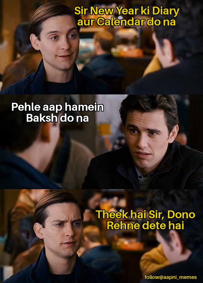 Bankerdhirsa's tweet photo. @vinn007yadav @tiwariaditi0909 https://t.co/Hn9dfPYKpT