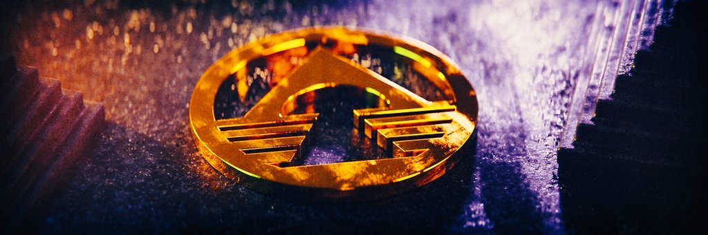 NFT_Producer030's tweet photo. Hey attention!!!  Look at belows👇👇👇👇👇👇👇👇

Strategic Treasury Management for Sustainable Growth: A @ShezmuTech Update 🧵
SLP Increased Ethereum Prizes and Refilled  We have great news for our SLP stakers: the enhanced ETH payouts from @ShezmuTech SLP have been fully credited! This implies that everyone taking part in our SLP staking pools has even greater profit potential.

A thrilling new integration is approaching 👀

Not just that, but also! We're getting ready for a novel and thrilling integration. The Shezmu ecosystem is about to witness a significant development, which we are excited to share with our guardian holders.

For the most recent information and impending revelations, stay tuned and keep a watch on @ShezmuTech and @yieldification. Let's simply say that our collaboration is expanding quickly. 🤝

Site https://t.co/e7m8REm2tr
TG https://t.co/tYRPsVYgPX
Links https://t.co/5xeAek05Qj
CA: 0x5fe72ed557d8a02fff49b3b826792c765d5ce162

#ShezmuOasis #Ethereum #NFT #Oasis #Shezmutechoasis #Shezmuagora #Shezmudefi
