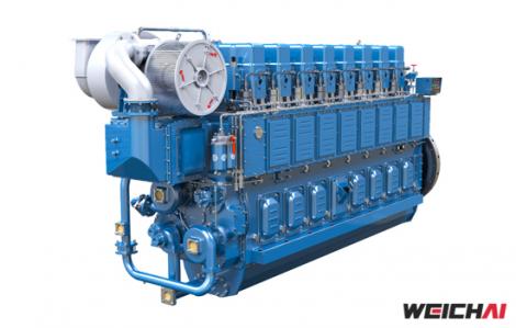 nanibi_co's tweet photo. Động cơ thủy Weichai CW6250
👉https://t.co/QOlmmsTqTV
CÔNG TY TNHH ĐẦU TƯ TMDV NANIBI VIỆT NAM VPGD: Tổ 11, Thôn Bãi, P.Thanh Trì, Q.Hoàng Mai, TP Hà Nội. Hotline: 0978.259.259 
#dongcothuy #nanibi #dongcothuyWEICHAI #dongcodiesel https://t.co/Knq5On2uoZ