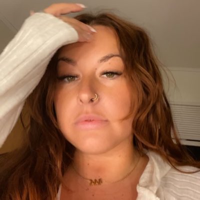 hernamewasnikki