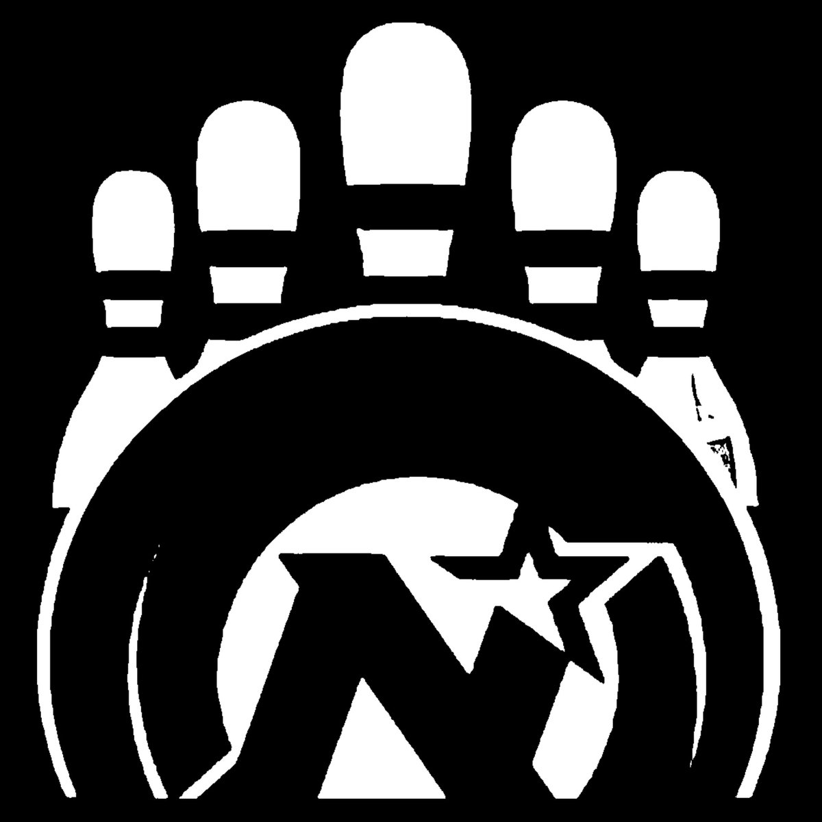 N5PBA's tweet photo. Some new logo ideas... leave a comment and let me know what you all think! @n5pba #n5pba https://t.co/nkYXN505L5