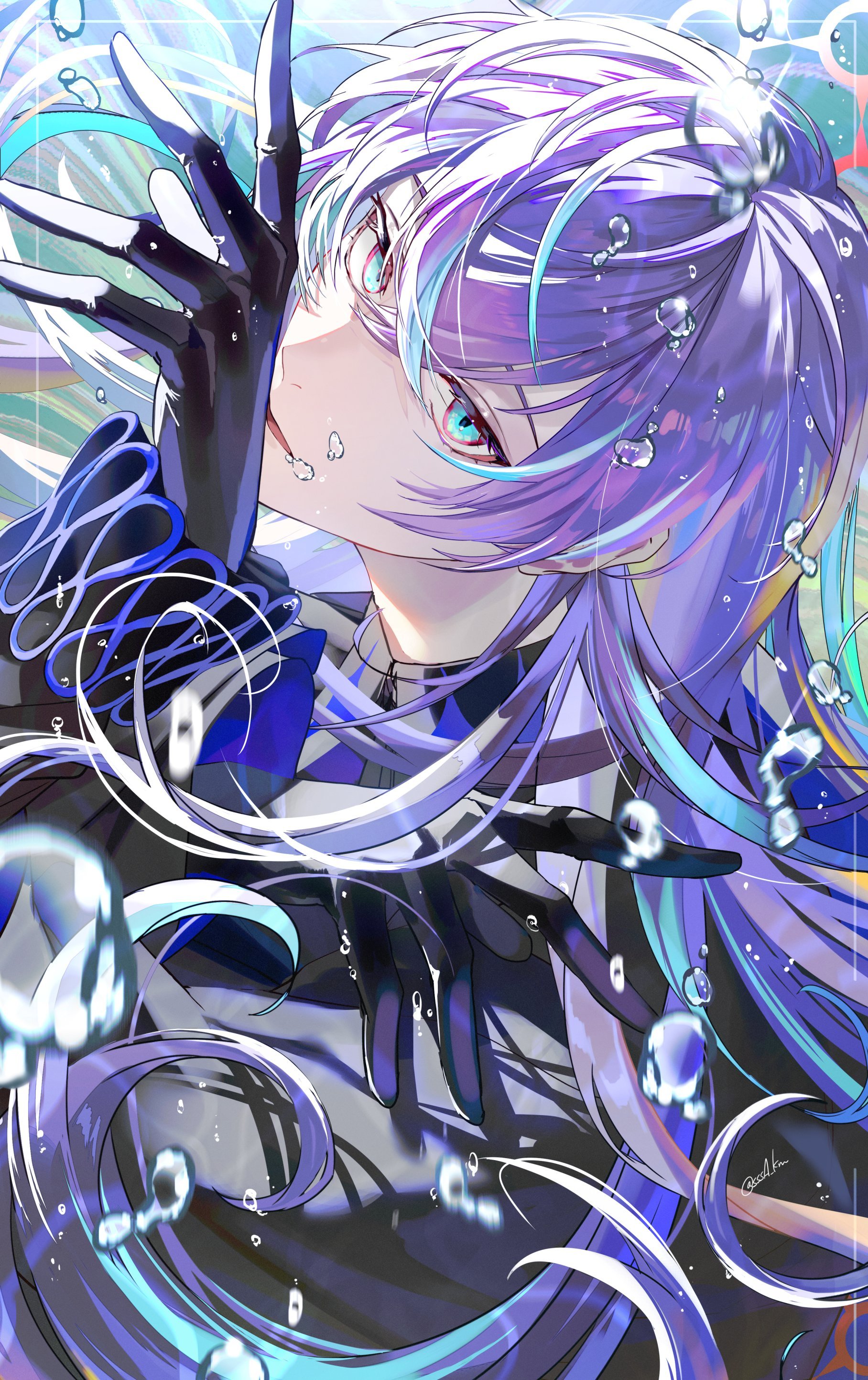 さくら (@sa_ku_ra_0104) / X