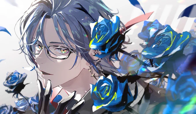 #2023年自分が選ぶ今年の4枚