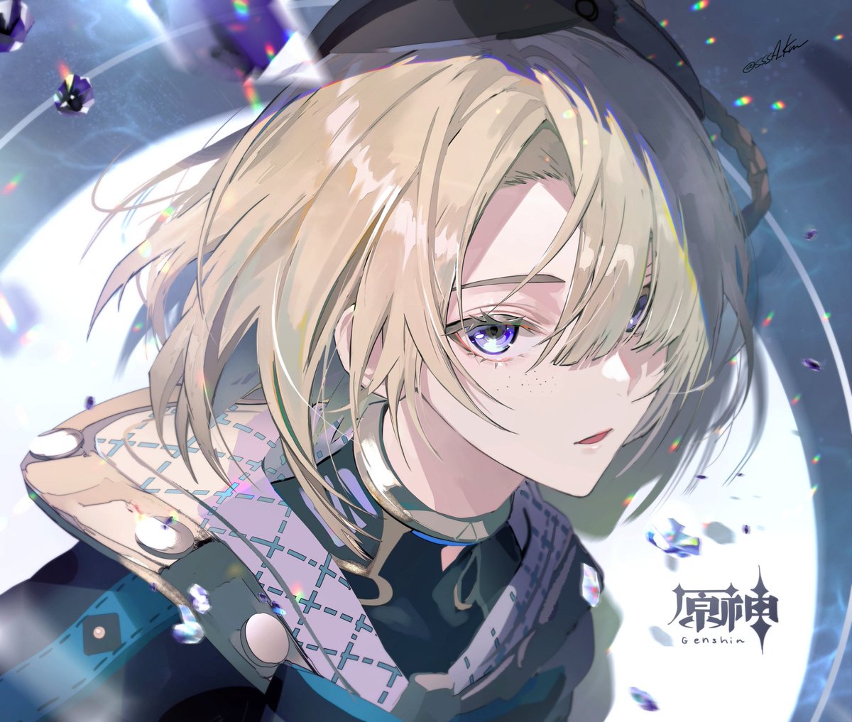 2023年自分が選ぶ今年の4枚