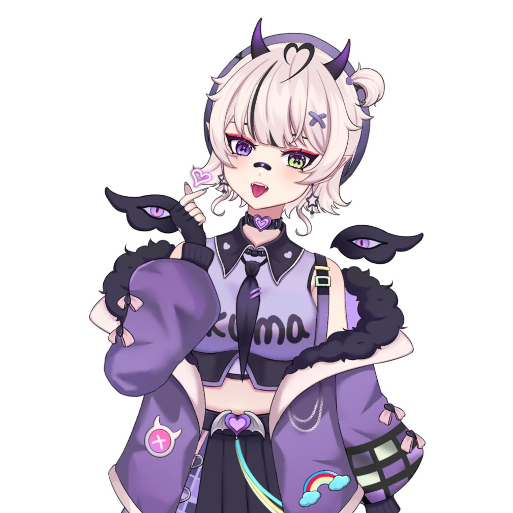 RikuStarzVT's tweet photo. @MeinekoC itd totes me awesome to see RikuStarz as a signature for sure ty for the chance https://t.co/8xmvuKPNRF