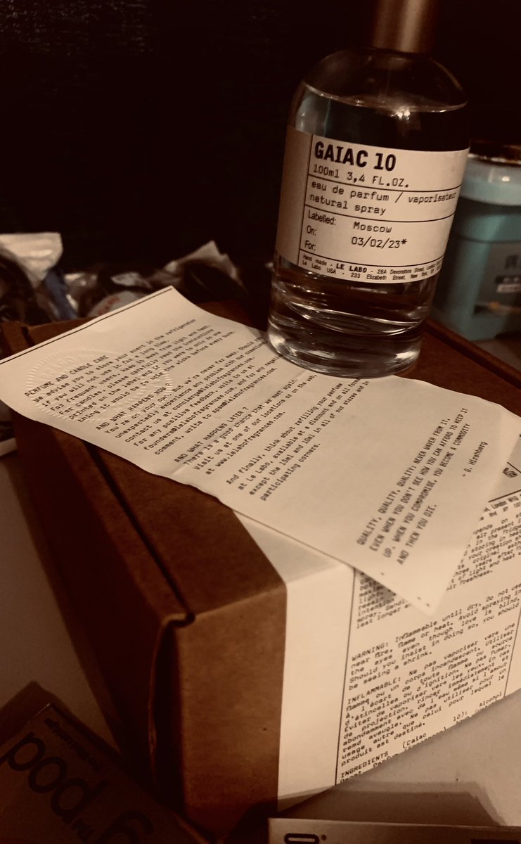 My two #NewComers winners 
#addicted