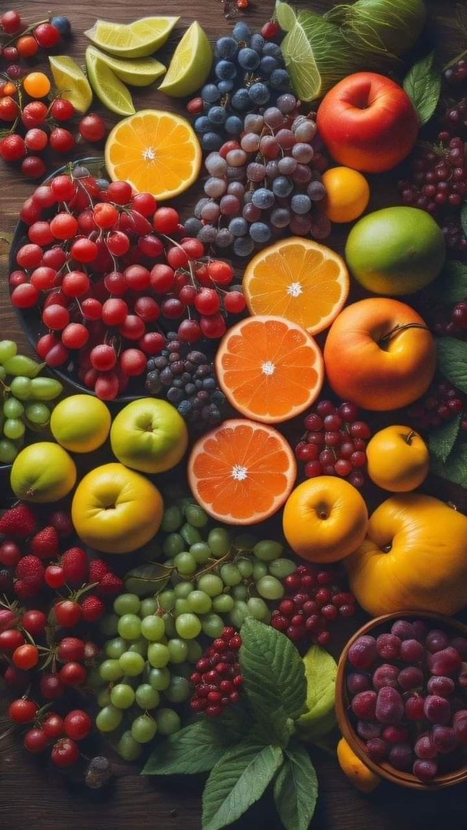 machowainnocent's tweet photo. In 2024, everyone's priority should be making more money eating healthy exercising and prioritizing mental health 

REPOST  AND SPREAD THE MESSAGE!!! https://t.co/tSTnTFwFly