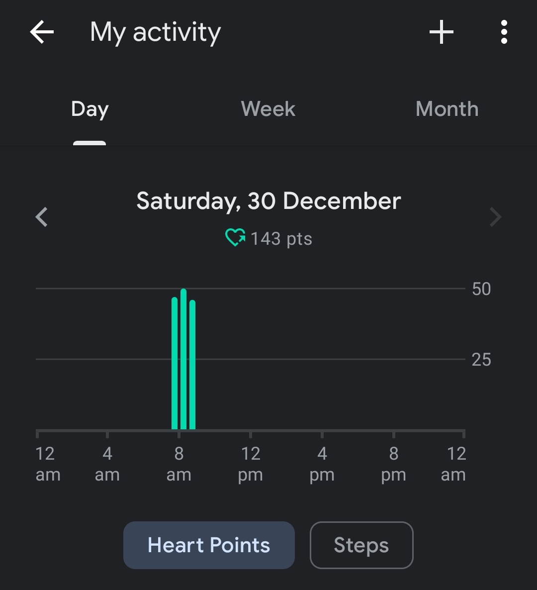 GadgetGuy99's tweet photo. #Day126 #Fitness #FitIndia https://t.co/hSZIpHbq0f