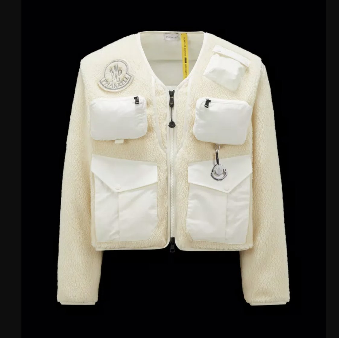 平野紫耀 さん衣装】  🆕12/31公開『GOAT』MVサムネ / 平野紫耀さん