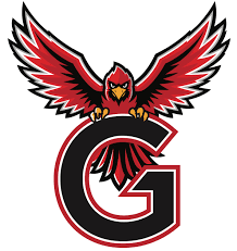 Bronze - Gainesville (VA) def. Norview (VA) 56-44 - Madison McKenzie and Leylani Abraham both scored 12 points for Gainesville as they advance #exposurebball