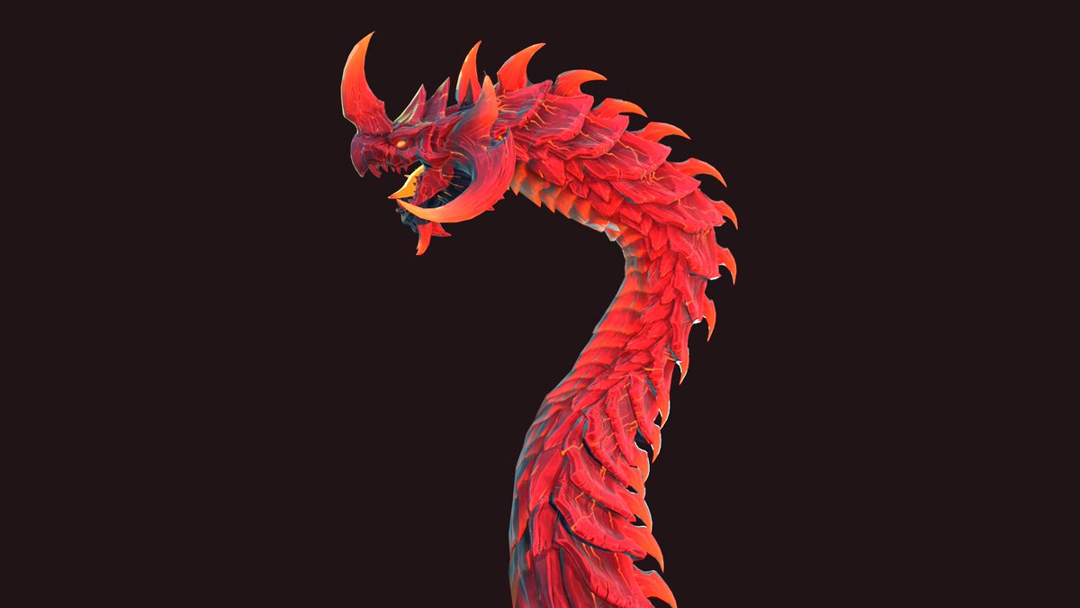ShaneBeucler's tweet photo. sprucing up my portfolio. got a couple nice renders https://t.co/vAYD6PvUzS