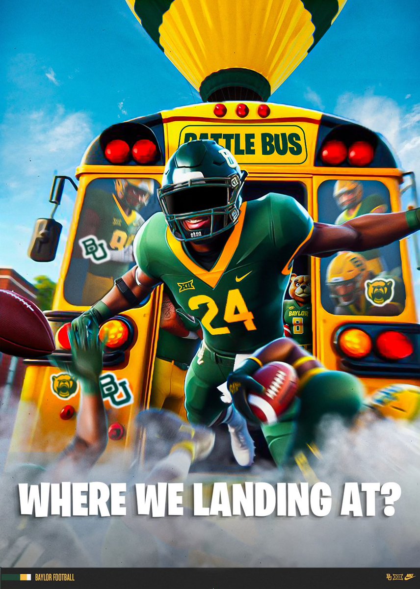 Aaron Appleberry tweet media