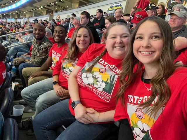 Julie Zsambok tweet media