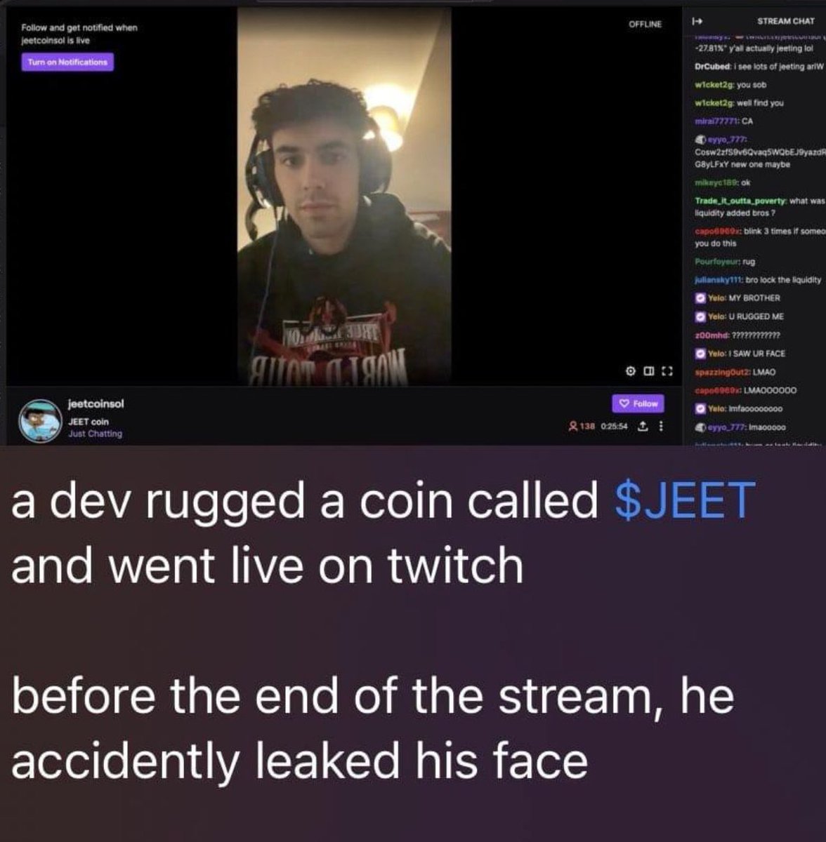 Token Metrics tweet media